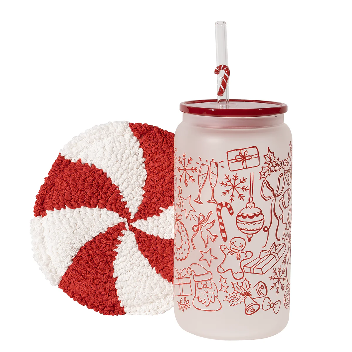Sale Gift Bundles