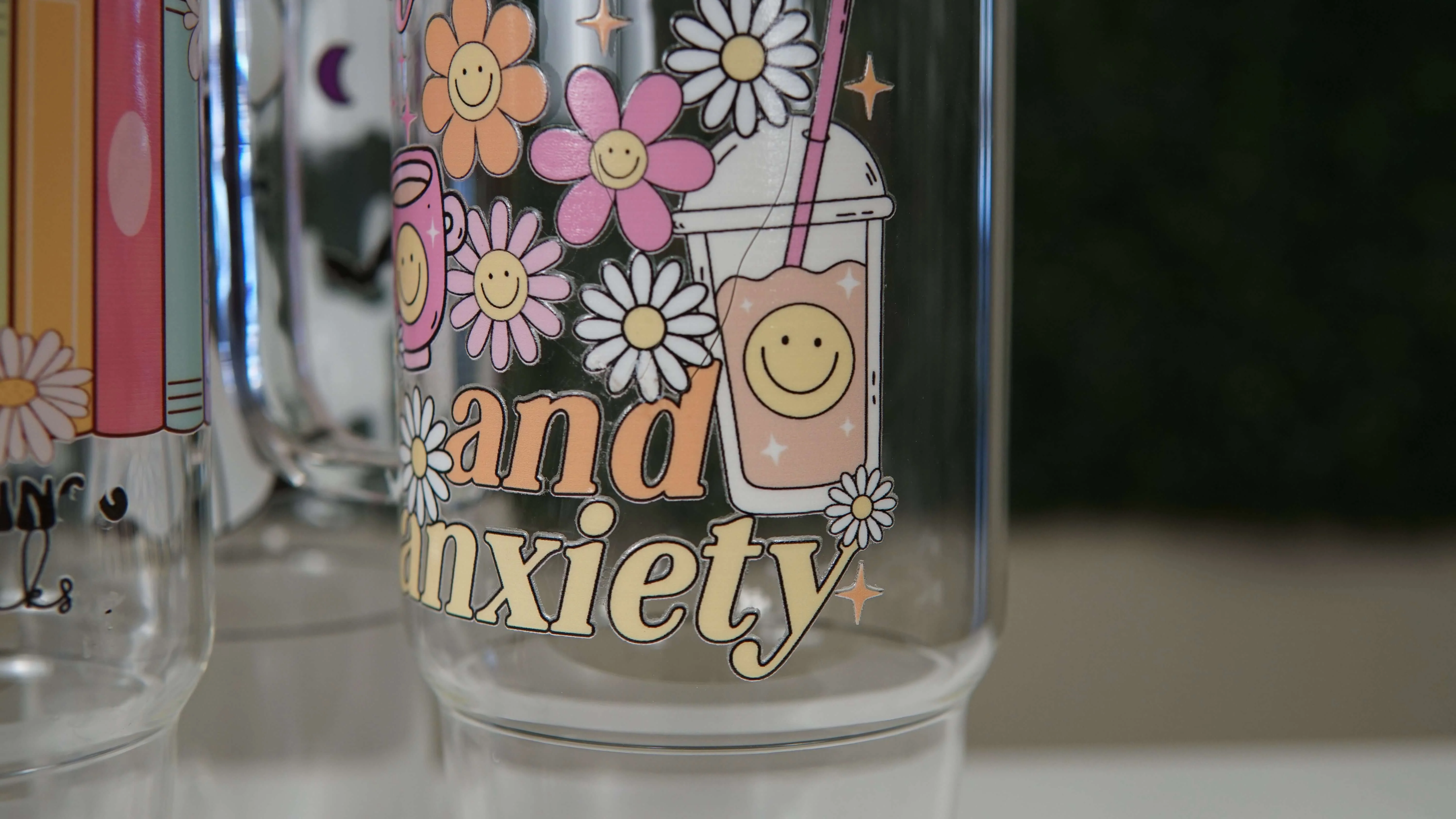 🚨 SALE:  Oops Mystery 40/32oz Tumblers- OVER 30 DESIGN OPTIONS- Read Description - Image 4