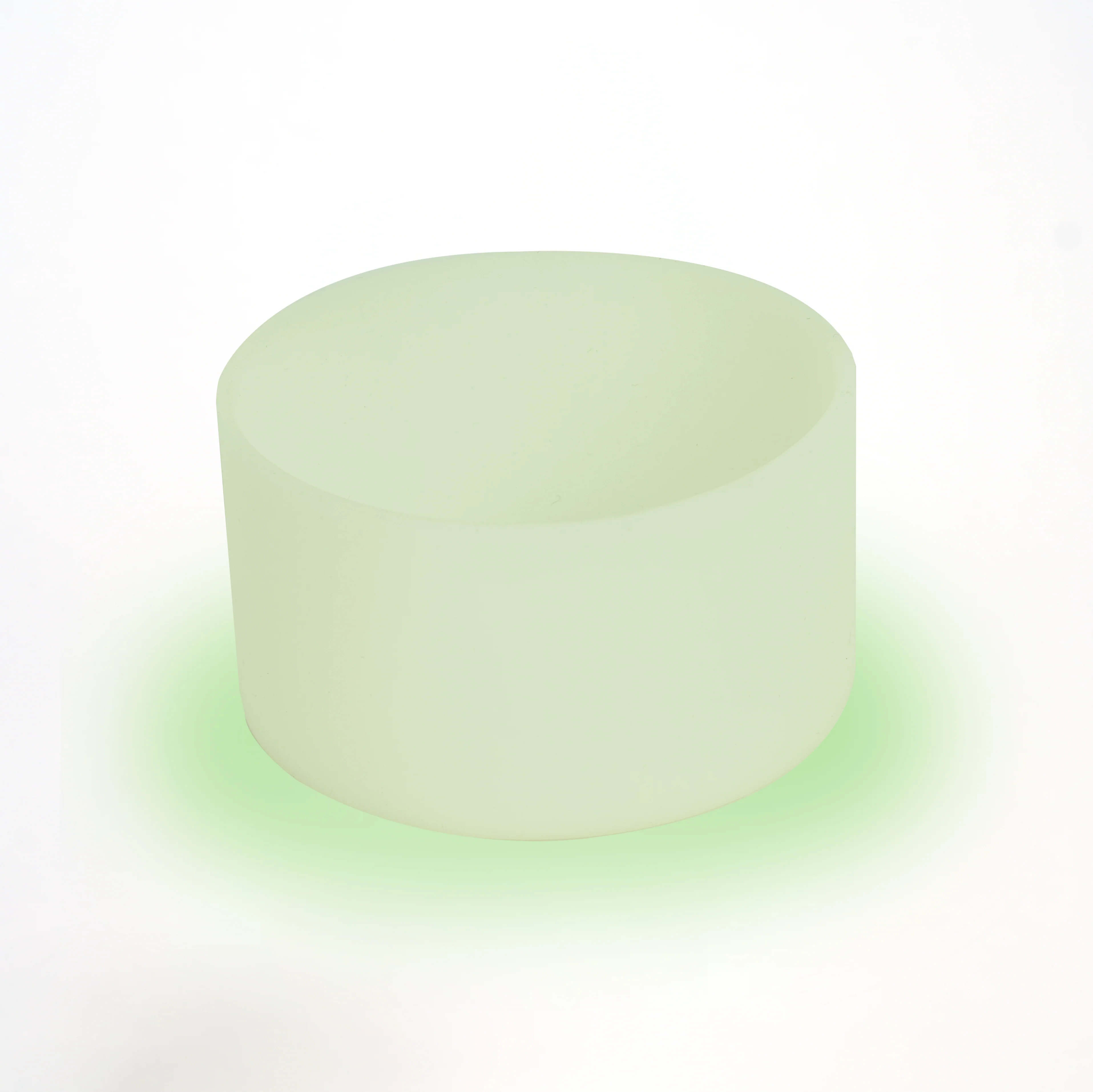 Halloween Collection- Universal Protective Silicone Bottom Cover - Image 3