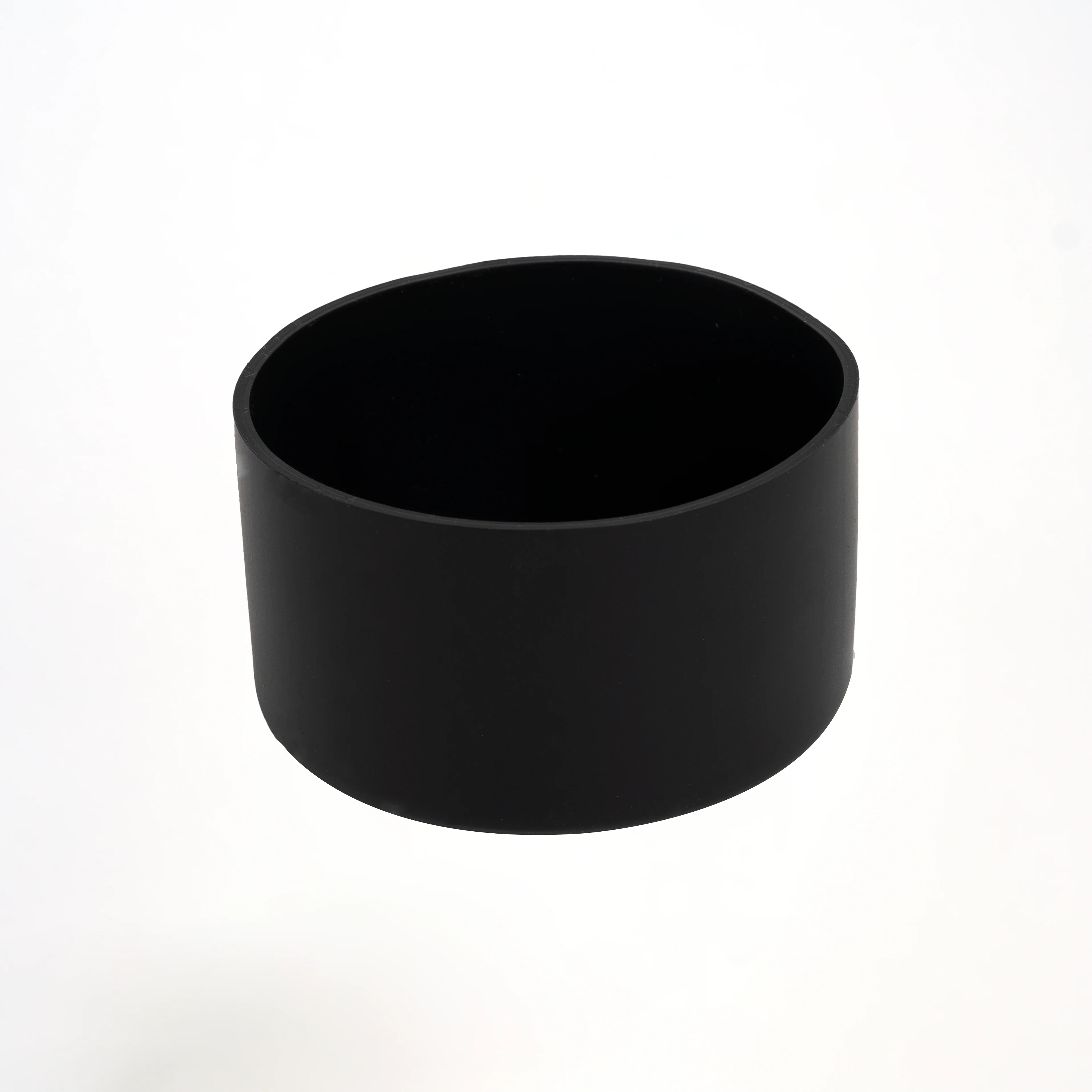 Halloween Collection- Universal Protective Silicone Bottom Cover - Image 4
