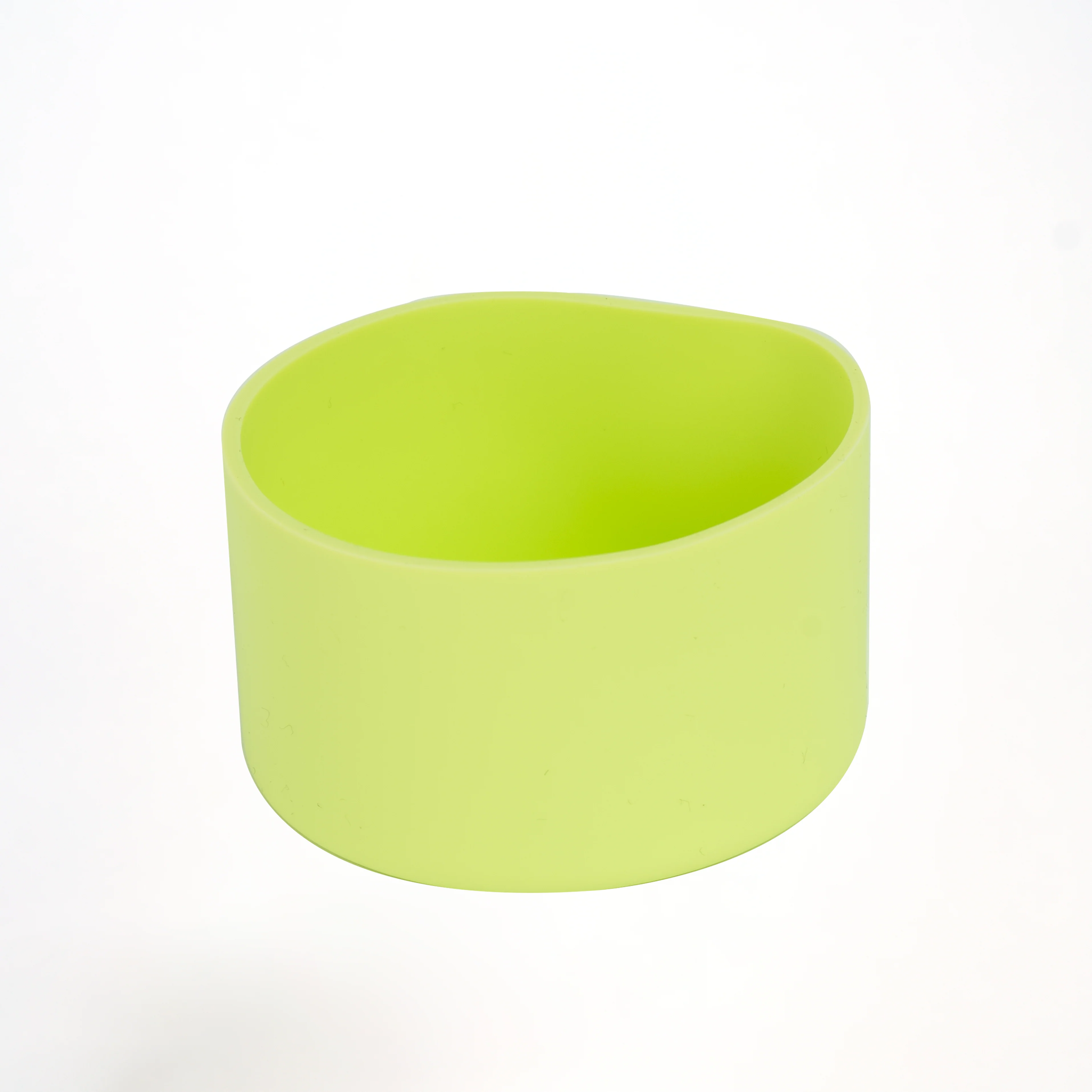 Halloween Collection- Universal Protective Silicone Bottom Cover - Image 5