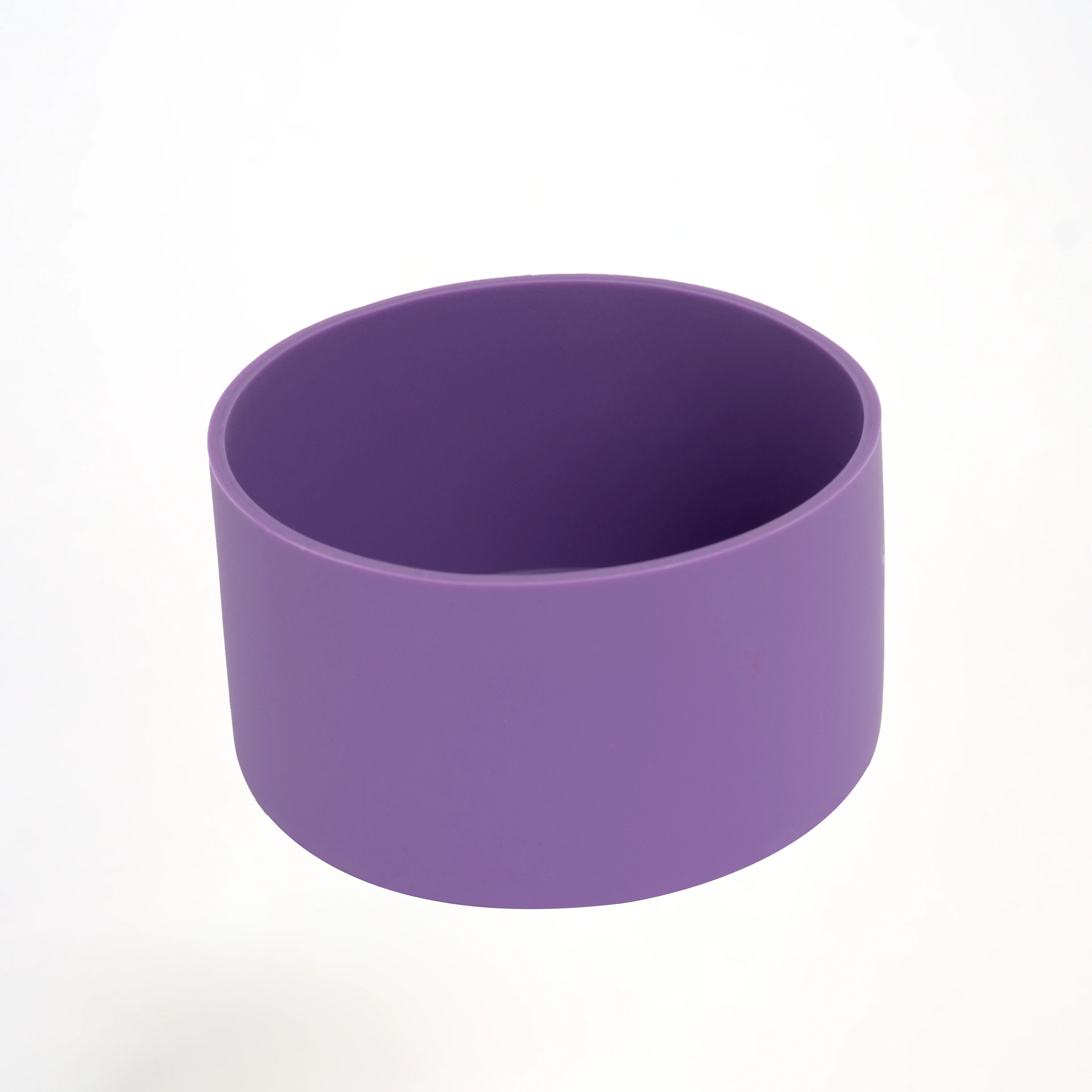 Halloween Collection- Universal Protective Silicone Bottom Cover - Image 6