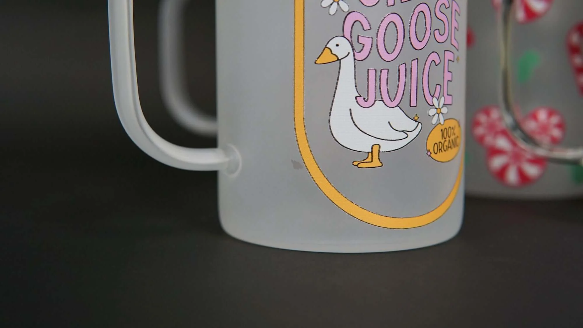 🚨 SALE: Oops Mystery Mugs- OVER 30 DESIGN OPTIONS- Read Description - Image 3