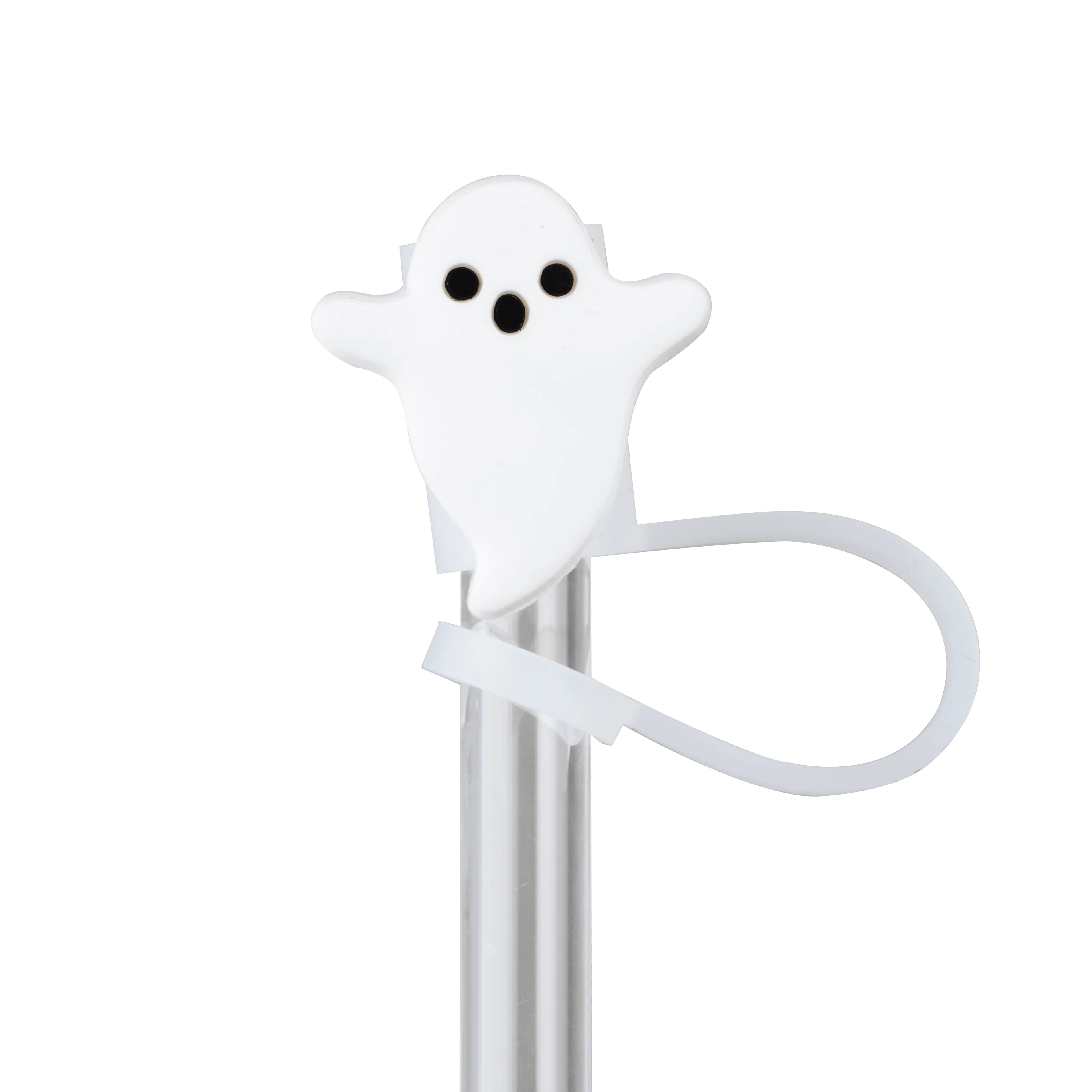 🚨 SALE: Straw Charm Toppers - Image 7