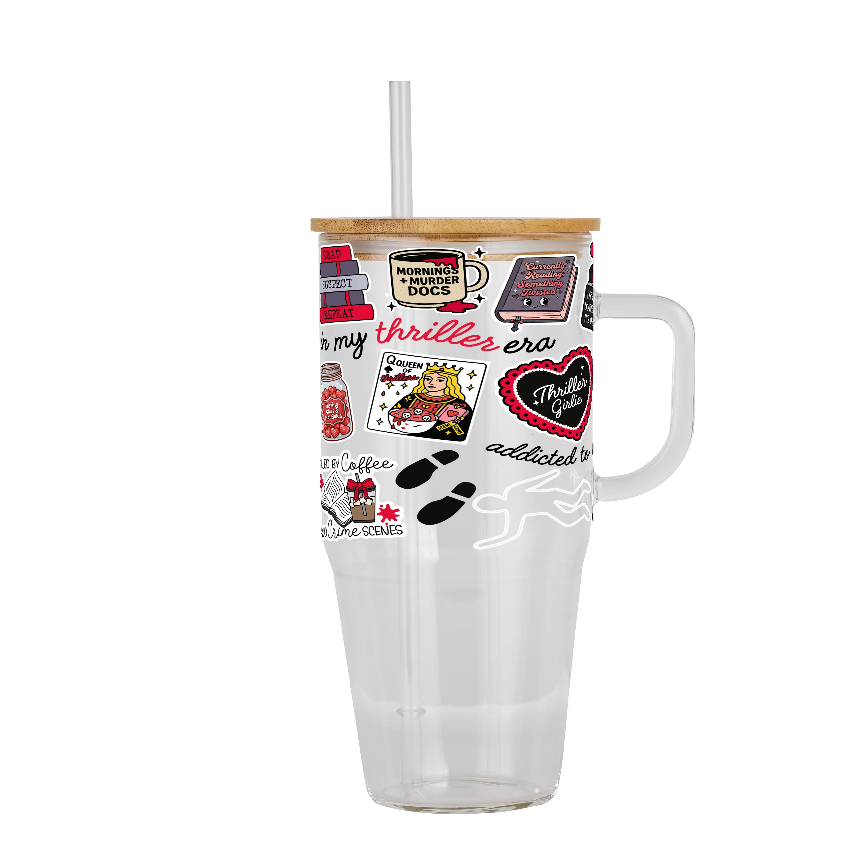 Test Product 1 - Image 3