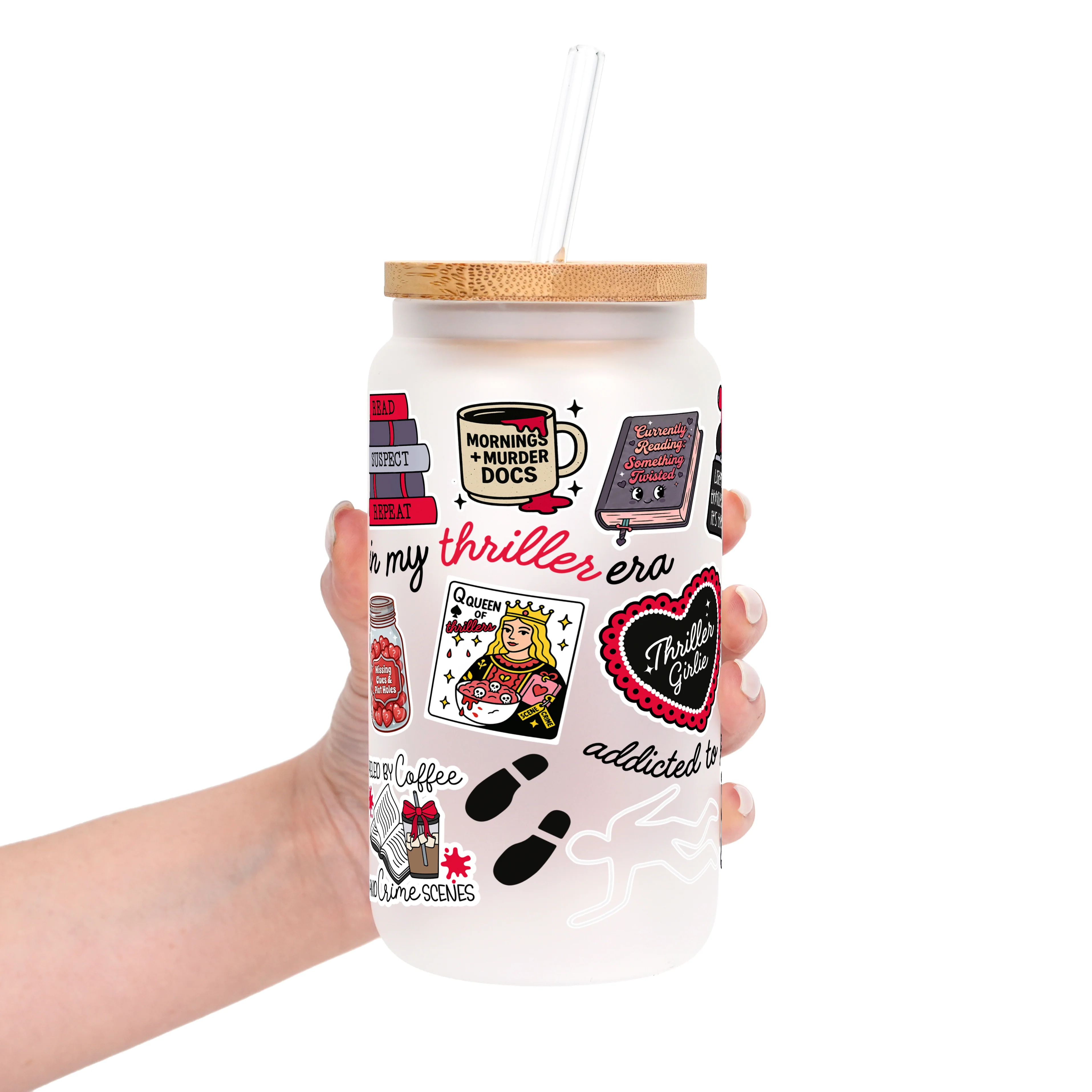 Test Product 1 - Image 4
