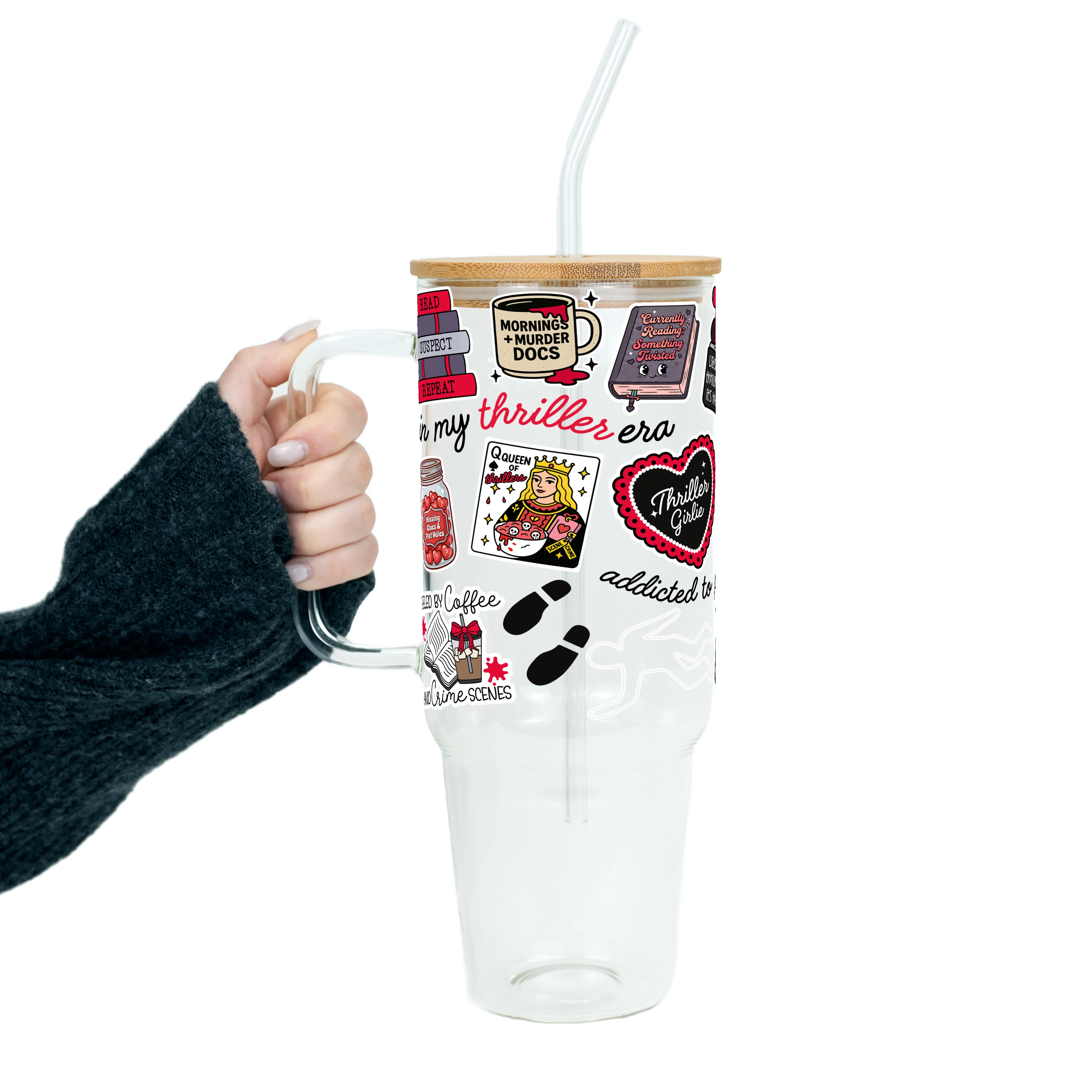Test Product 1 - Image 5