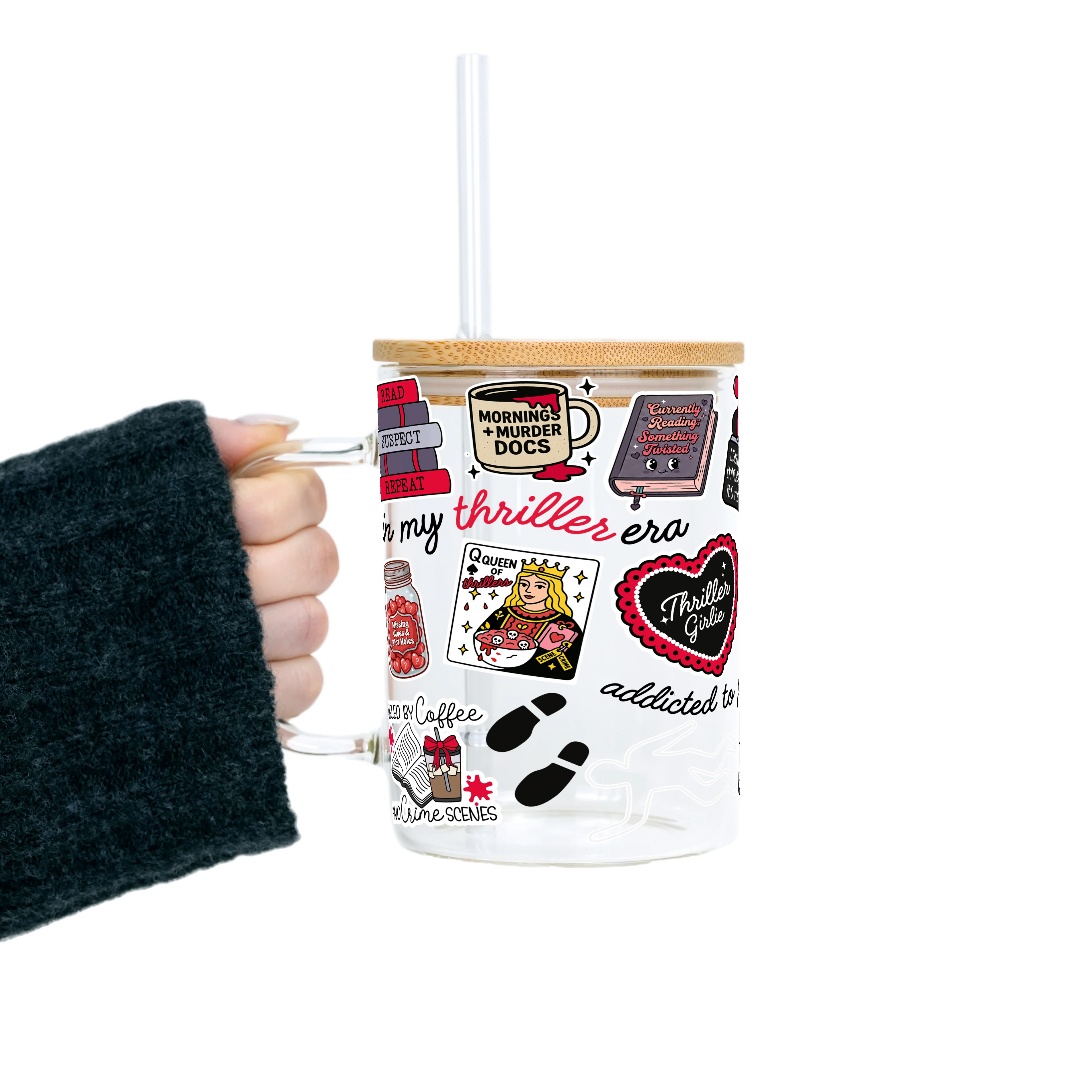 Test Product 1 - Image 6