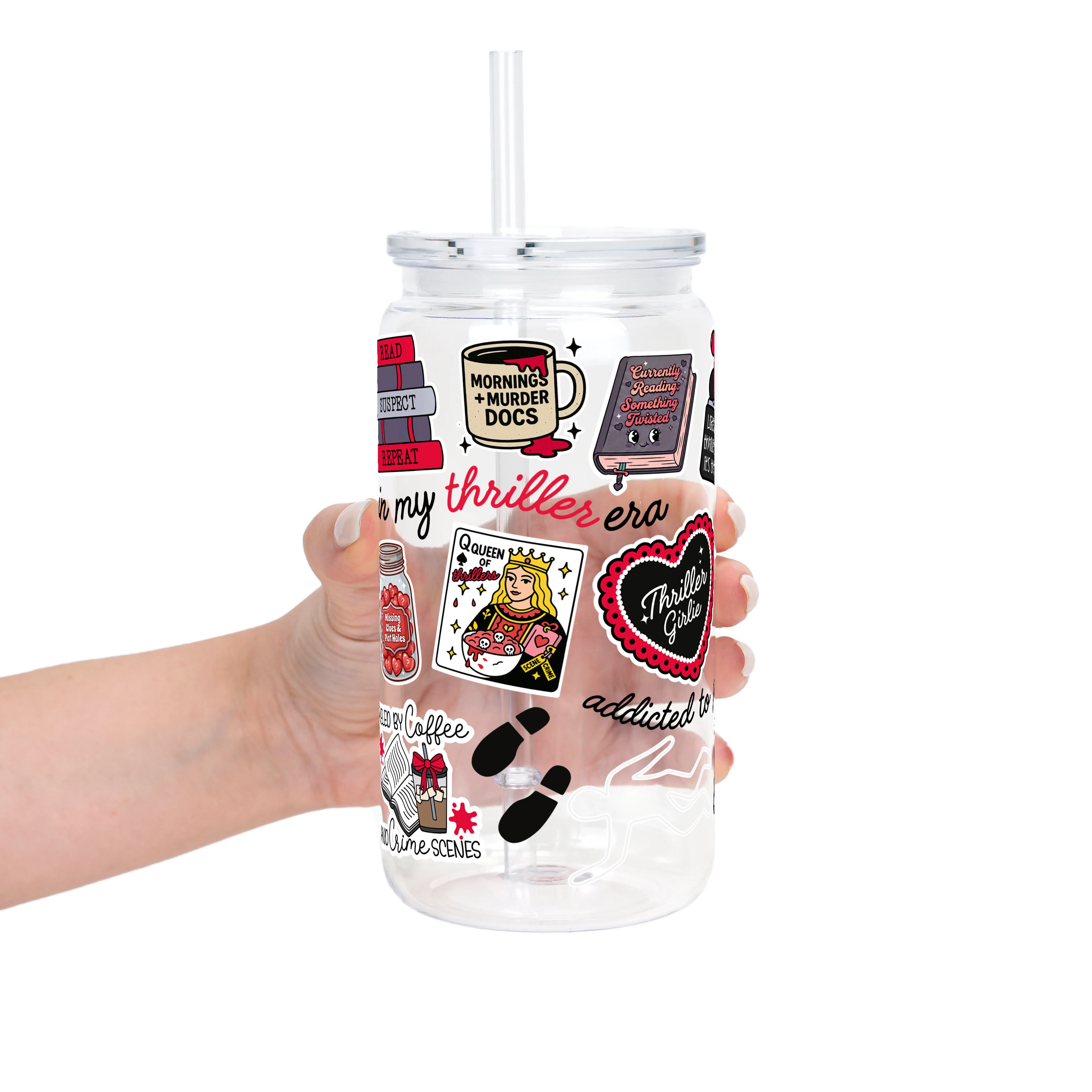 Test Product 1 - Image 7