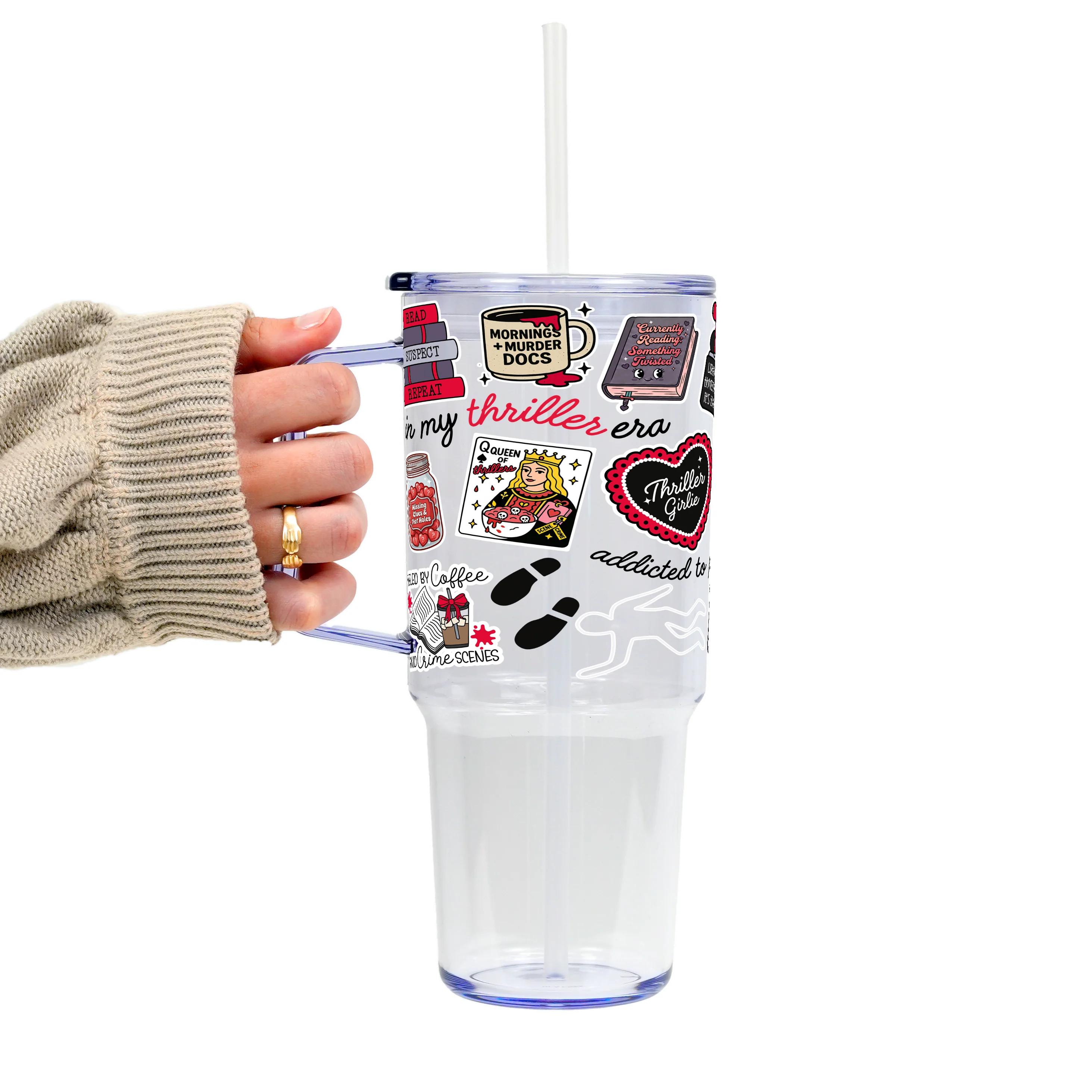 Test Product 1 - Image 8