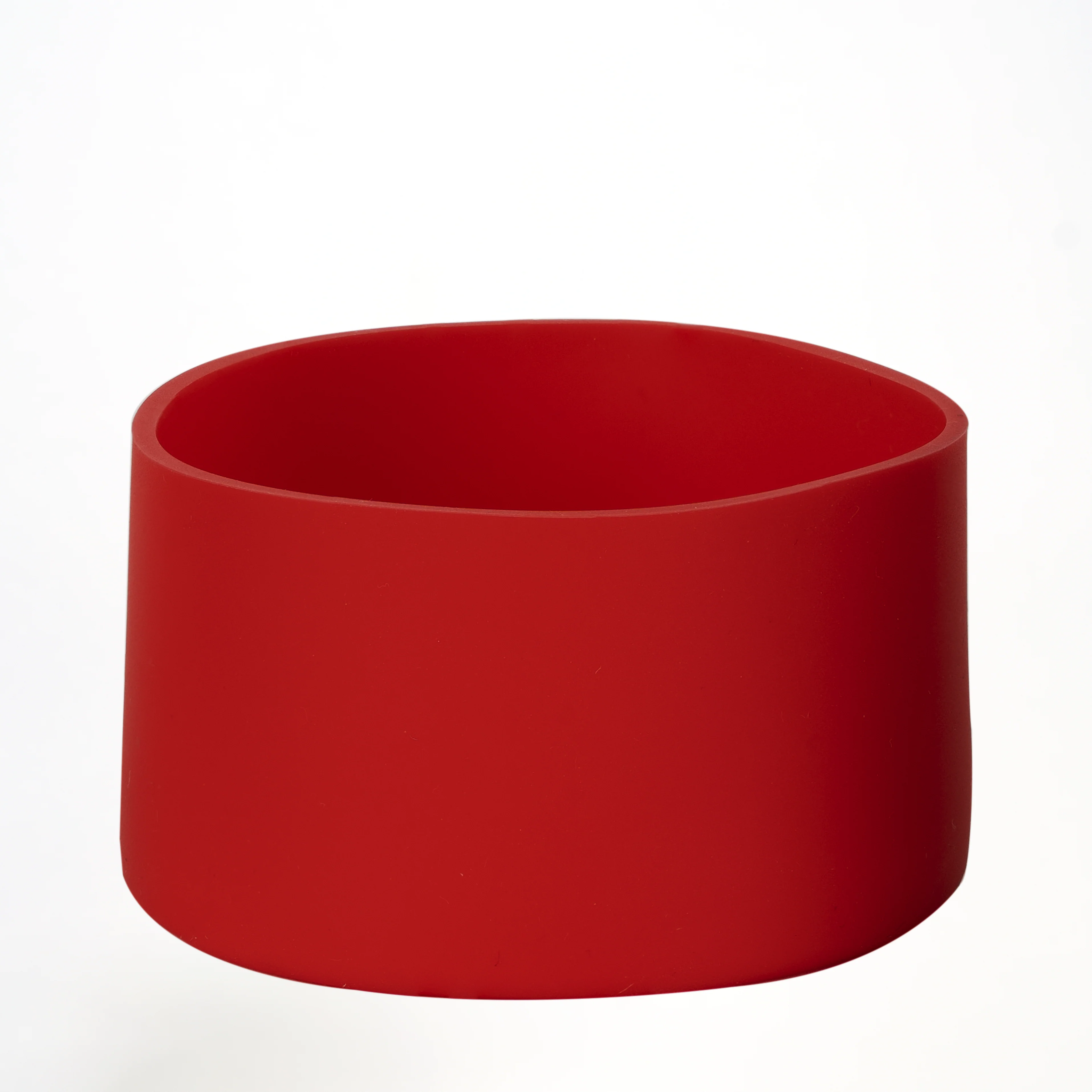 Winter Collection- Universal Protective Silicone Bottom Cover - Image 8